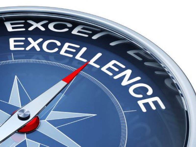 propexcel-operational-excellence Resultaatgerichte managementoplossing - Operational Excellence