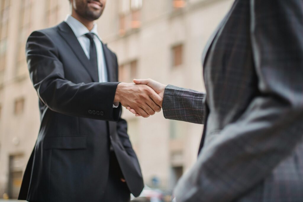 propexcel-samenwerking-interim-management Resultaatgerichte managementoplossing - Interim Management