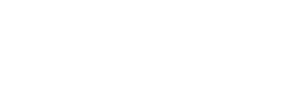 logo-print-hd-transparent-white-NIEUW